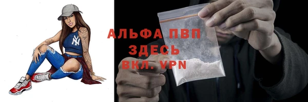 молекула духа Белокуриха